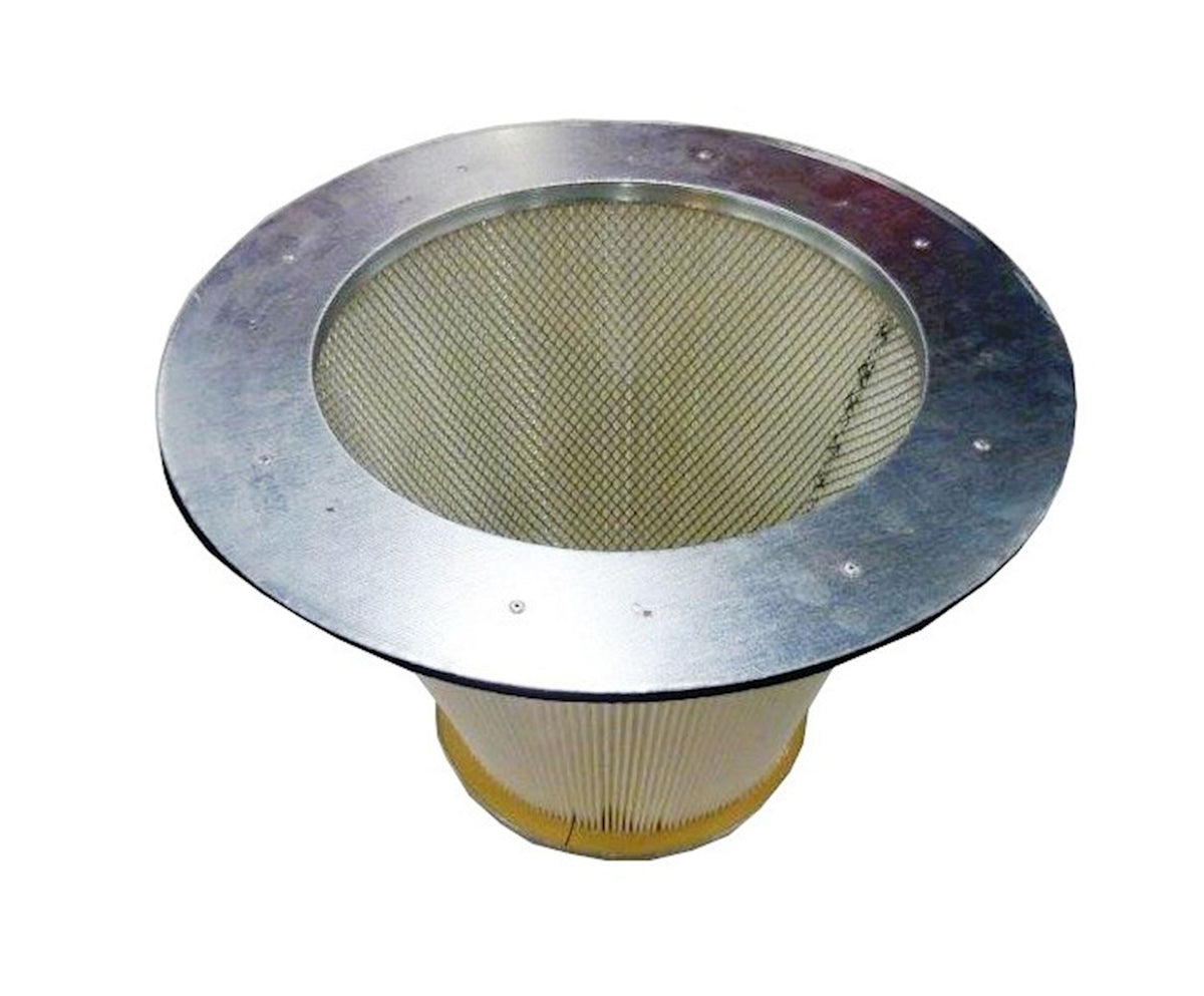 Filtro SL81093-PO