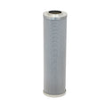 Filtro HY13124-SFREE