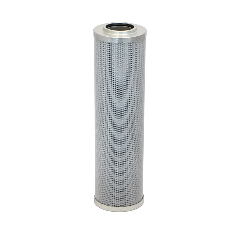 Filtro HY13124-SFREE