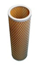 Filtro HY25010