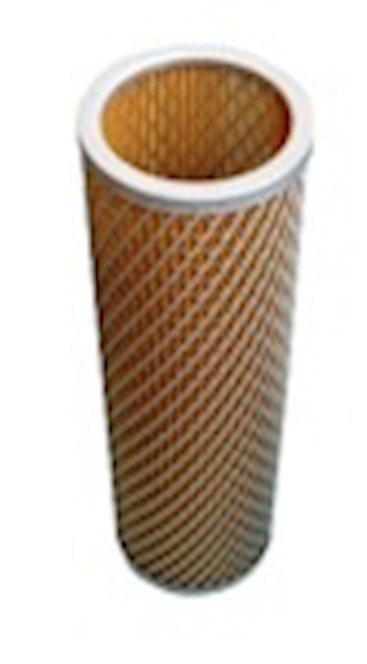Filtro HY25010
