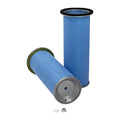 Filtro SL6284
