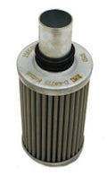 Filtro HY29064