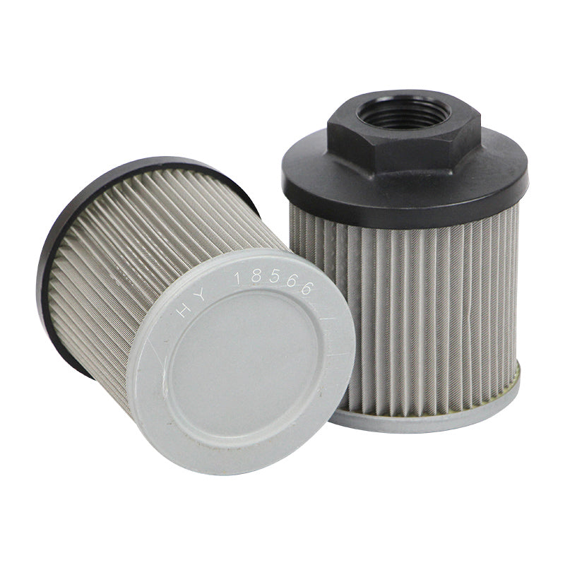 Filtro HY18566