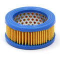 Filtro SL1514