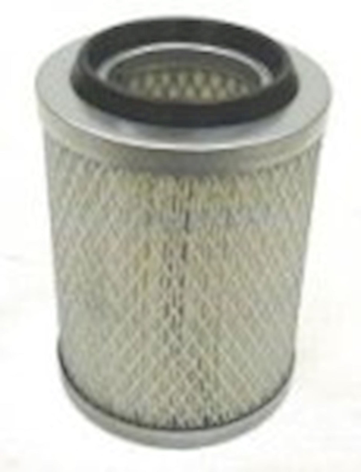 Filtro SL8593