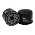 Filtro SP5260