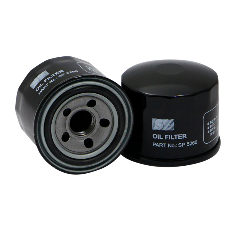 Filtro SP5260