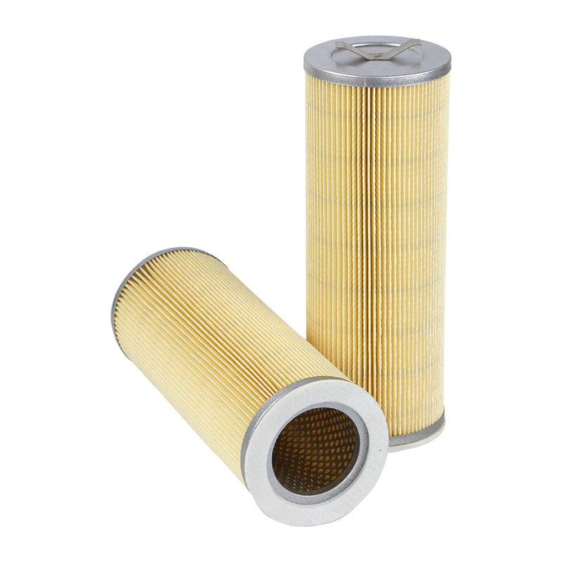 Filtro SL81024