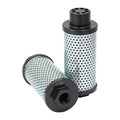 Filtro HY90406