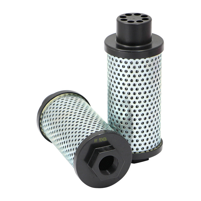 Filtro HY90406