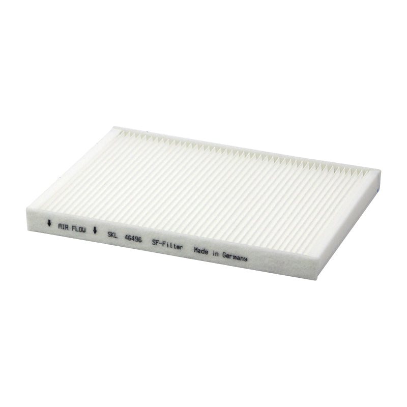 Filtro SKL46496