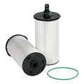 Filtro SK49015
