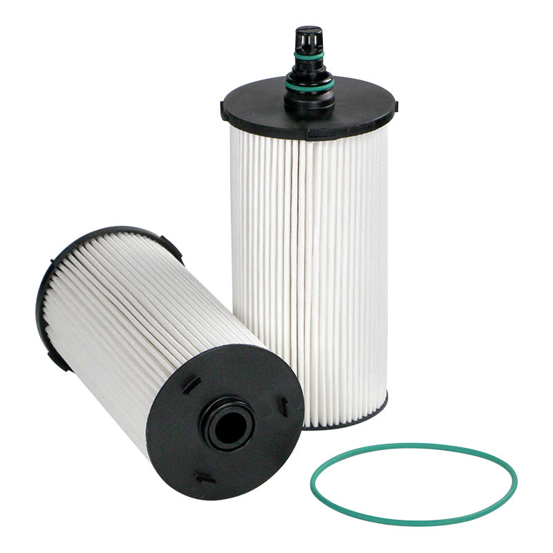 Filtro SK49015