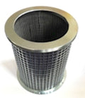Filtro HY90641