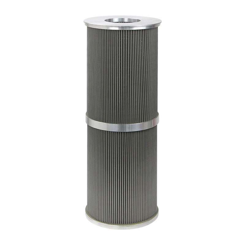Filtro HY80044