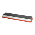 Filtro SKL49119-AK