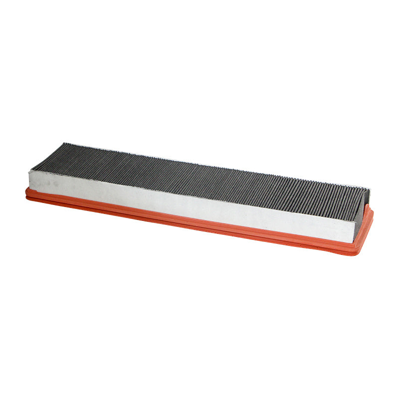 Filtro SKL49119-AK