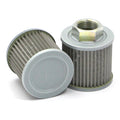 Filtro HY90244