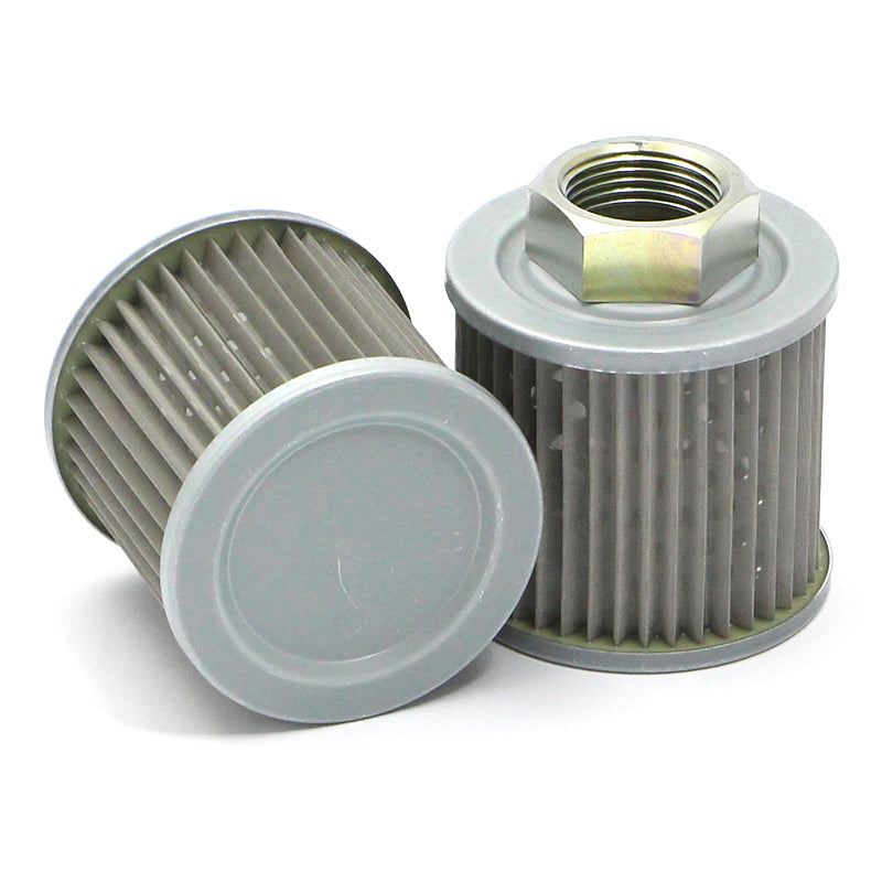Filtro HY90244