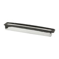 Filtro SKL46425/1