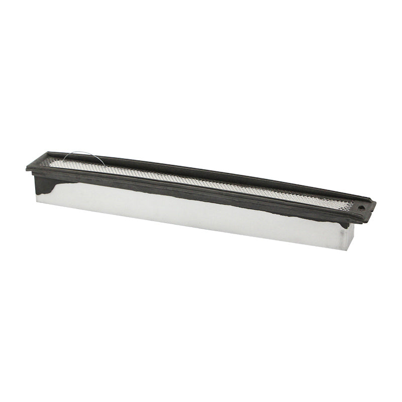 Filtro SKL46425/1