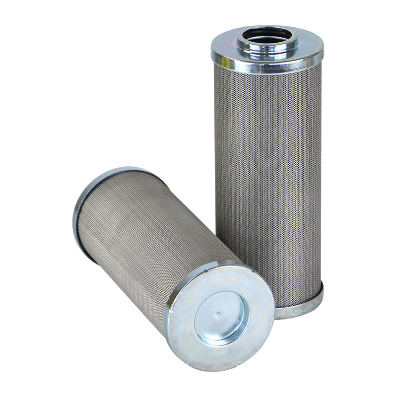 Filtro HY90132