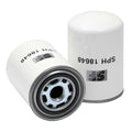 Filtro SPH18648