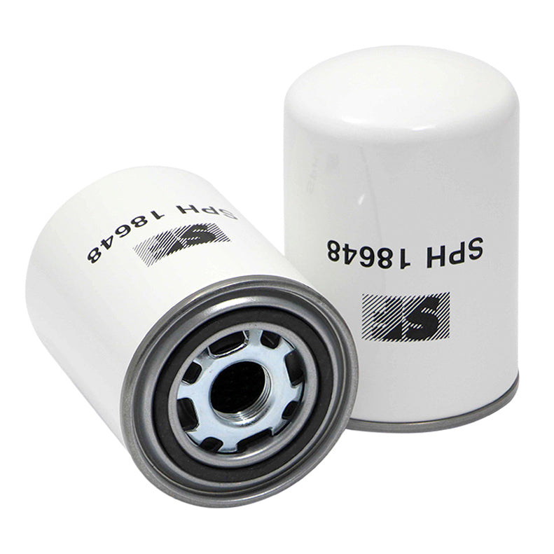 Filtro SPH18648