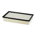 Filtro SKL46700