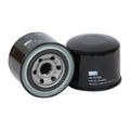 Filtro SP96058