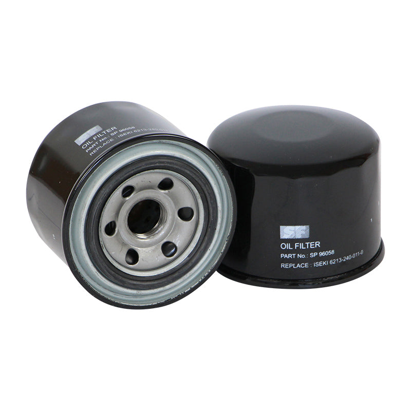 Filtro SP96058