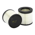 Filtro SL81620