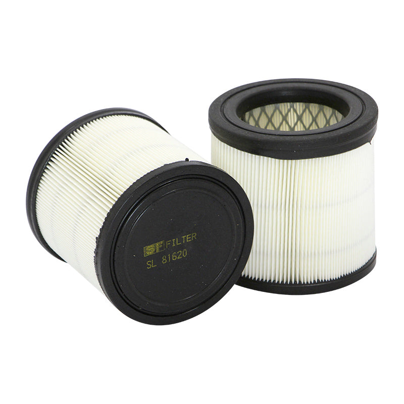 Filtro SL81620