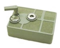 Filtro SL1456