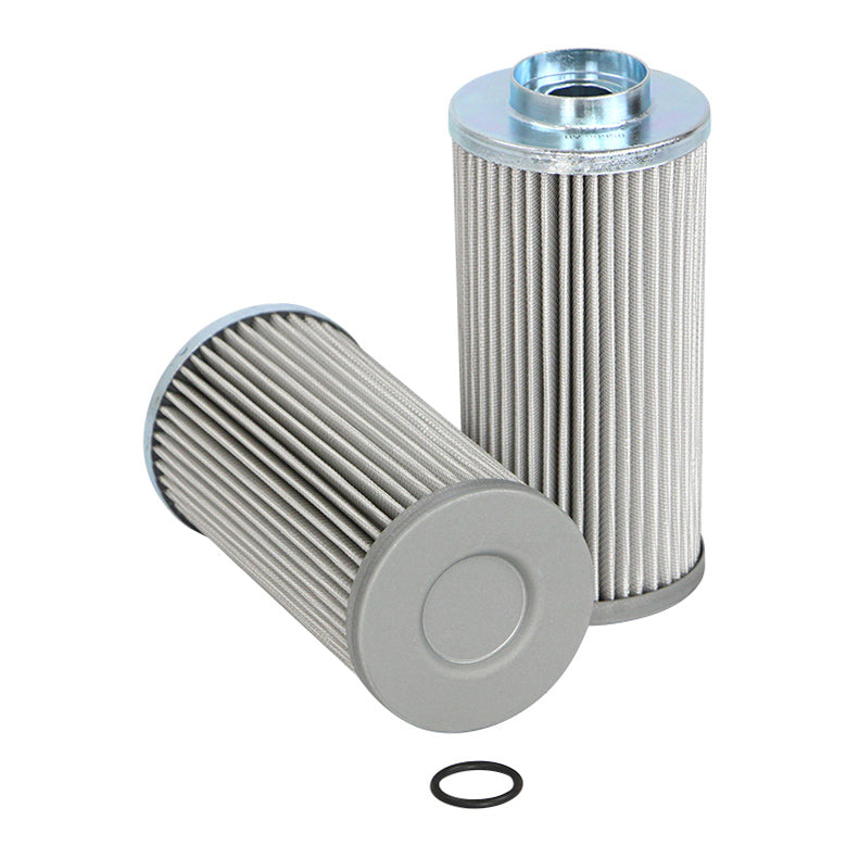 Filtro HY90958