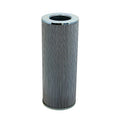 Filtro HY14448/2-V