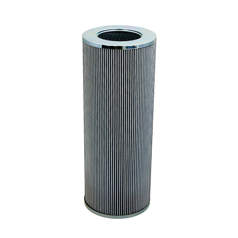 Filtro HY14448/2-V