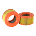 Filtro SL8589