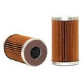 Filtro SK3049