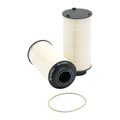 Filtro SK3290/1