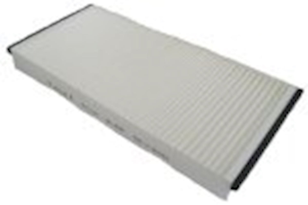 Filtro SKL46646