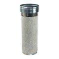 Filtro SL81264