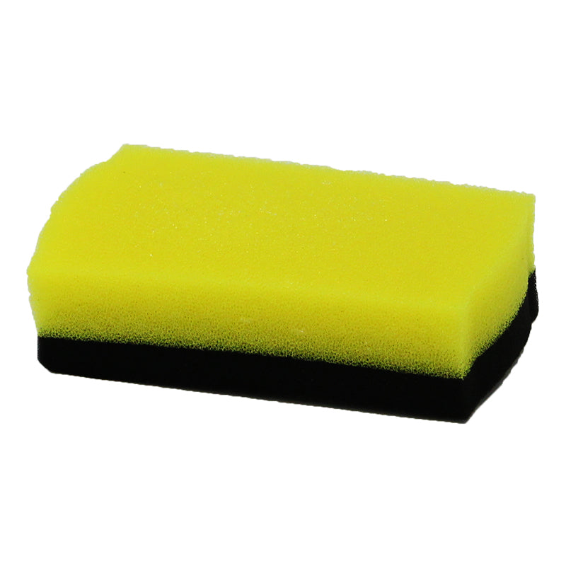 Filtro SL1596