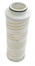 Filtro HY20784