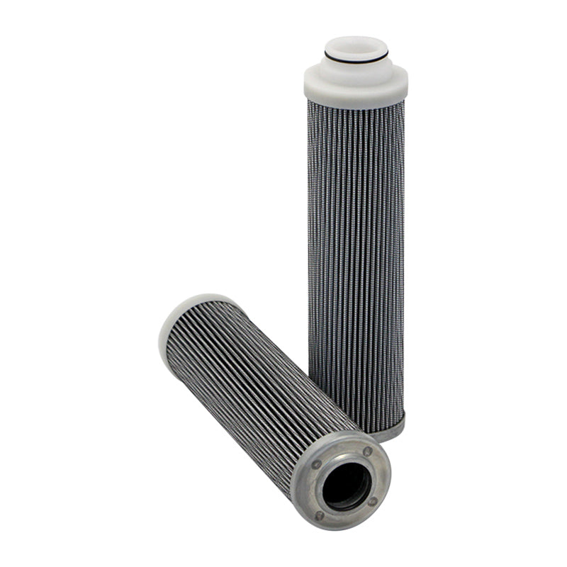 Filtro HY19109