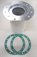 Filtro SAO59004