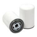 Filtro SPH21022/1