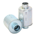 Filtro SR5707