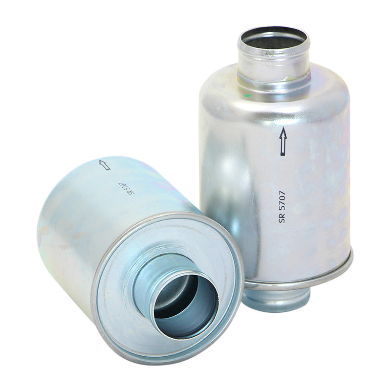 Filtro SR5707
